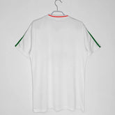 Retro Ireland national 1990-1992 away